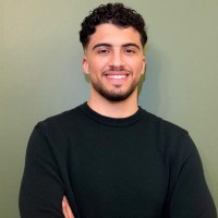Omar Obaid's profile photo