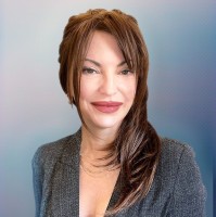 Amerapex Employee Tia Marseille's profile photo