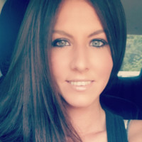 Easy Auto Employee Kymberly Gibson's profile photo