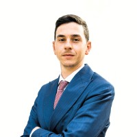 Arpinge SpA Employee Pasquale Vastano's profile photo