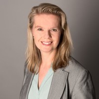 University of Zurich Employee Beatrice Gasser's profile photo