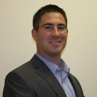 Lorne Brooks Email & Phone Number