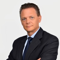 Abu Dhabi Department of Economic Development Employee Stefan Kraxner's profile photo