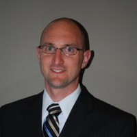 Bryan Dunnill Email & Phone Number