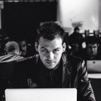 Vladimir Martemianov Email