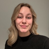 Maja Hjorth Email