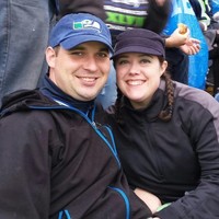 Garret Weems Email & Phone Number