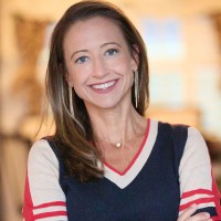 OxBlue Employee Dallas Nevins's profile photo