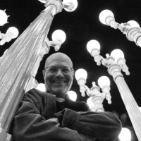 Robb Report Employee Darin Greenblatt's profile photo