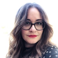 E&L medical systems GmbH Employee Silvia Lorenzo's profile photo