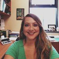 Danielle Tupek Email & Phone Number