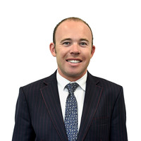 Mark Roy Email & Phone Number