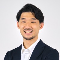 Altaroad Employee Masahiro Tsukao's profile photo