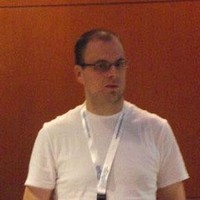 Tomitribe Employee Jonathan Gallimore's profile photo