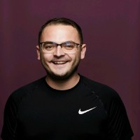 Christian van Aller's profile photo