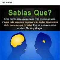 David Rodríguez Email