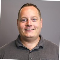 1075 Emergency Lighting Employee Brendan Gates's profile photo