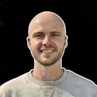 idealCO Employee Clement Verove's profile photo
