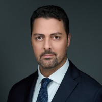 HB Reavis Employee Fabrizio Mazzá's profile photo