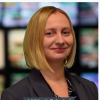 Karolina Zajac Email & Phone Number
