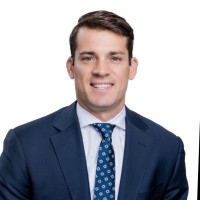 T. Rowe Price Employee Christopher Aceto's profile photo