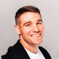 Mike Platek Email & Phone Number