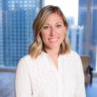 Lindsey Dukesherer Email & Phone Number