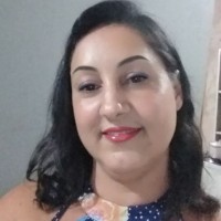 Simone Lima Email