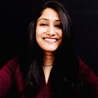 Pioneer Property Zone Services (ICS Realty Group) Employee Priya Kanchan's profile photo
