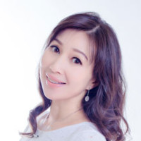 Joyful Melodies Inc Employee Carol Liu's profile photo