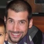 ACES, Incorporated Employee Kyle Moreau's profile photo