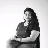 Devlina Ghosh Email & Phone Number