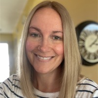 HINKLE CONTRACTING COMPANY, LLC Employee Georgia Derossett's profile photo