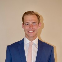 Marler Manufacturing Employee Michael Wunderli's profile photo