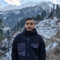 Dheeraj Kumar Email