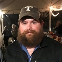 Samuel Reeves Email & Phone Number