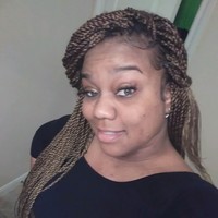 Kimberly Roddy Email & Phone Number