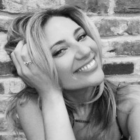 EMERSON WARD Employee Amanda Schmadel's profile photo
