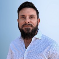 James Matarese Email