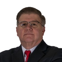 TRAX International Corporation Employee Brian Thompson's profile photo