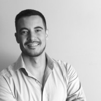 Aurélien Juredieu Email