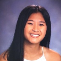 Jessica Hom Email & Phone Number