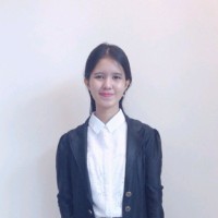 Mulia Lestari Email