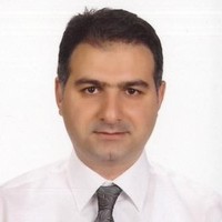 Yazaki Portugal Employee Buğra Gökdoğan's profile photo