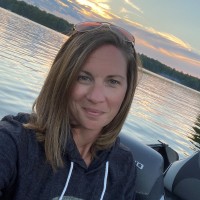 Heidi Lobraco Email & Phone Number