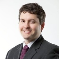 National Coating Corporation Employee Marc Dickinson's profile photo