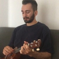 Alexandre C.'s profile photo