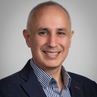Ciena Employee Rafael Vera Paz's profile photo