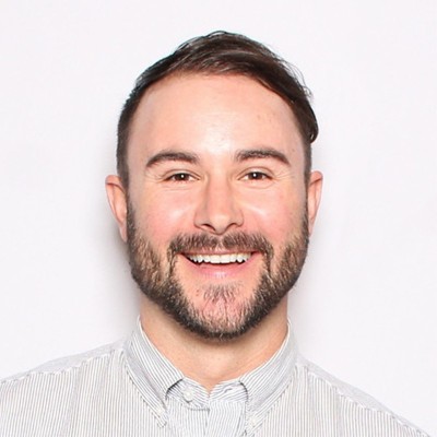 Zech Francis Email & Phone Number