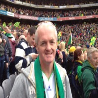 Data Direct Employee Peter Fairlie's profile photo